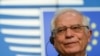 مسئول سیاست خارجی اتحادیه اروپا: ایران باید به تعهدات هسته‌ای عمل کند و تحریم‌ها نیز کاهش یابد