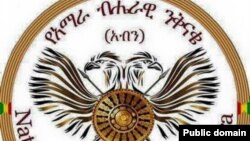 የአማራ ብሔራዊ ንቅናቄ 