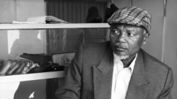 ቀልድና ቁምነገር በኦሮሚኛ ኮሜዲያን አድማሱ ብርሃኑ ህይወት