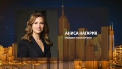 Время-Деньги. 12 марта 2018