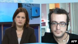 A qëndrojnë akuzat e zotit Marti? Debatet vazhdojnë.