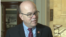 Congressman James P. McGovern (D-MA)