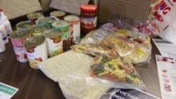 Լոս Անջելեսում անցկացվում է դրամահավաք, որի ողջ հասույթը տրամադրվելու է ՀՀ-ում կորոնավիուսի հաղթահարմանն ուղղված աջակցության ծրագրերին