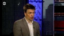 Уроки кризиса 2008 года