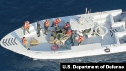 عکس از آرشیو