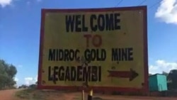 የአዶላና የሻኪሶ የዛሬ ውሎ