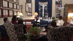 Հայաստանն աշխարհին ցույց տվեց փոփոխությունների հասնելու խաղաղ ուղին՝ ԱՄՆ-ի կոնգրեսական