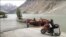 Karakoram-Highway_01