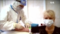 时事大家谈(2020年5月16日)