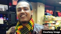 ዶ/ር ደረሰ ጌታቸው