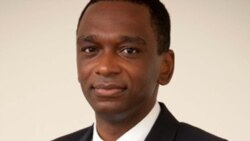 Zenu dos Santos permanece preso - 1:56