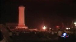 时事大家谈：六四25周年特辑(下)：六四如何推动中国民主进程？