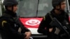 Tunisie : au moins 12 morts dans un attentat contre un bus de la garde présidentielle 