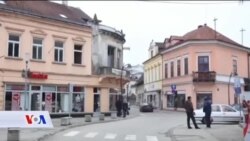 Odlaganje hrvatskog radioaktivnog otpada uz BH granicu ugrozilo bi više od 200 hiljada ljudi