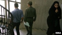 آمار طلاق ۶ درصد افزایش داشته است