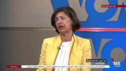 بلینکن در خاورمیانه؛ تلاش دوباره برای پایان دادن به جنگ در غزه و لبنان و آزادی گروگانها