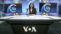 ፈነወ ድምጺ ኣመሪካ ቋንቋ ትግርኛ 12 መጋቢት 2024 