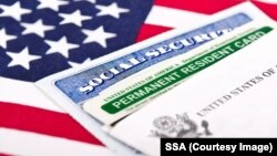 افغان‌ها نیز شامل این برنامه می‌شوند