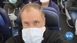 United Airlines Plans Employee Reduction in the Fall