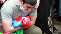 Kim Kardashian Warns of Attack on Armenian Nuclear Plant (But Don’t Panic Just Yet)