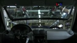 Avrupa Ekonomisi Krizi Atlatamadı