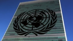 አብይ አሕመድ ኒው ዮርክ አይገኙም