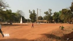 Travaux forcés à perpétuité pour 5 miliciens reconnus coupables de crimes contre l'humanité