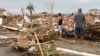 Typhon Haiyan: Au moins 1.200 morts aux Philippines