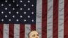 Obama Stresses Economy and Job Creation in State of the Union Speech