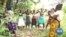 Changing Girls' Initiation in Malawi