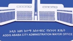 Qaamonni Milkaa’ina Ayyaanaf Qooda Gaarii Gumaachan Jedhaman Beekamtii Argatan