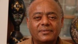 ክፍል አንድ - ዲሞክራሲ በረከቱ እና ፈተናዎቹ- ዲሞክራሲ በረከቱ እና ፈተናዎቹ