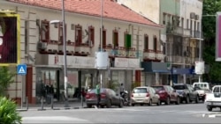 Washington Fora d’Horas: Angola melhora e Guiné-Bissau piora no Índice Ibrahim de Governação Africana 