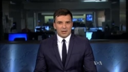 Студія Вашингтон. Американські Джавеліни вже в Україні