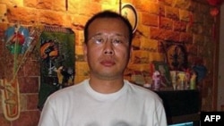 赵连海(档案照片)