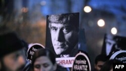 Թուրքիայի արդարադատության նախարար. «Հրանտ Դինքի սպանության գործը դեռ ավարտված չէ»