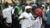 Delays Threaten Elections in Democratic Republic of Congo