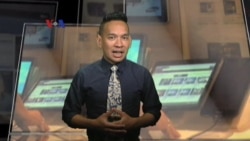 Penggunaan Drone Kecil untuk Mengintip Tetangga