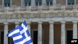 Եվրոյի գոտու նախարարները հաստատել են Հունաստանին ֆինանսական օգնություն տրամադրելու մասին գործարքը