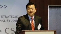 [인터뷰] 한국 외교부 이정훈 인권대사