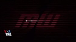 ماشین هفته ۹۲۲