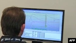 Prezident Obamanın yeni iş yerləri haqdakı planı bəzi sahələrdə bəhrəsini verir