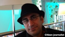 Hoşeng Osê Nivîskar û Şirovekarê Siyasî