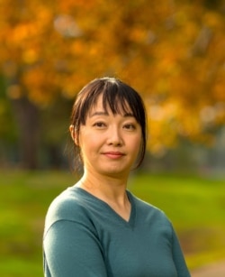 日本法政大学法学部教授福田圆