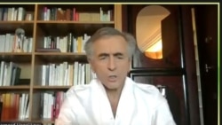 Kurd li Rojhilata Navîn