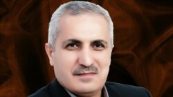 Alî Oremarî, Çavdêrê Siyasî