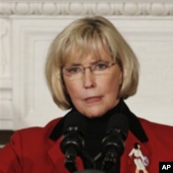 莉莉•莱德贝特