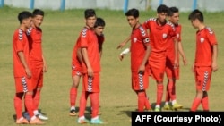 این تیم چهار بازی انجام داد و سه برد و یک باخت داشت.