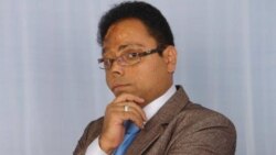 ئاگری ئیسماعیل زاده‌