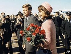 Photo courtesy: Freestockphotos.com